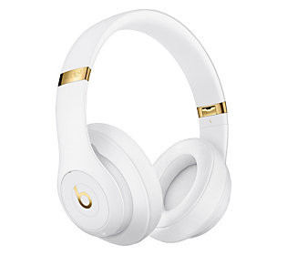 Beats by Dr. Dre Studio3 Wireless Over-Ear Head phones | QVC