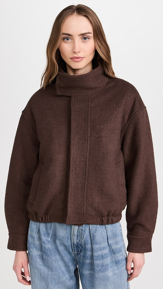 Line & Dot | Shopbop