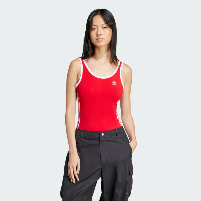 $45 | adidas (US)