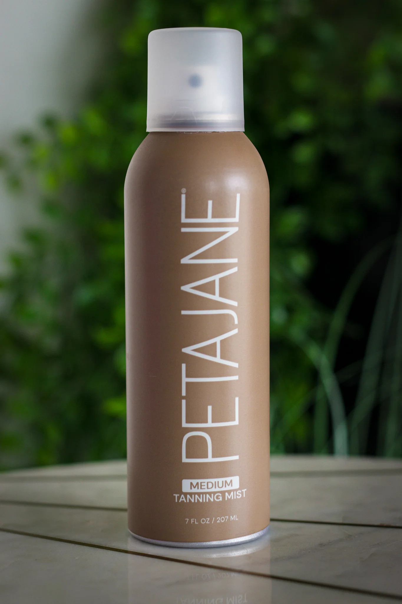 Peta Jane Self-Tanning Mist | Nellie Mae