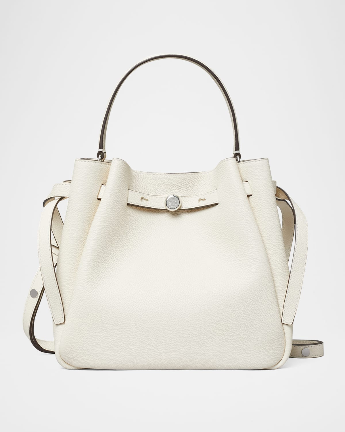neimanmarcus.com | Neiman Marcus