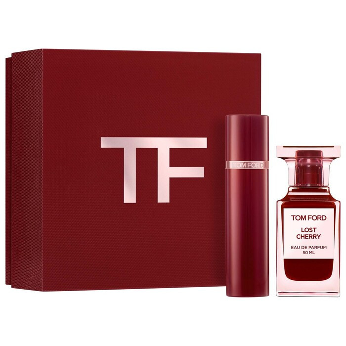TOM FORDLost Cherry Perfume Set | Sephora (US)
