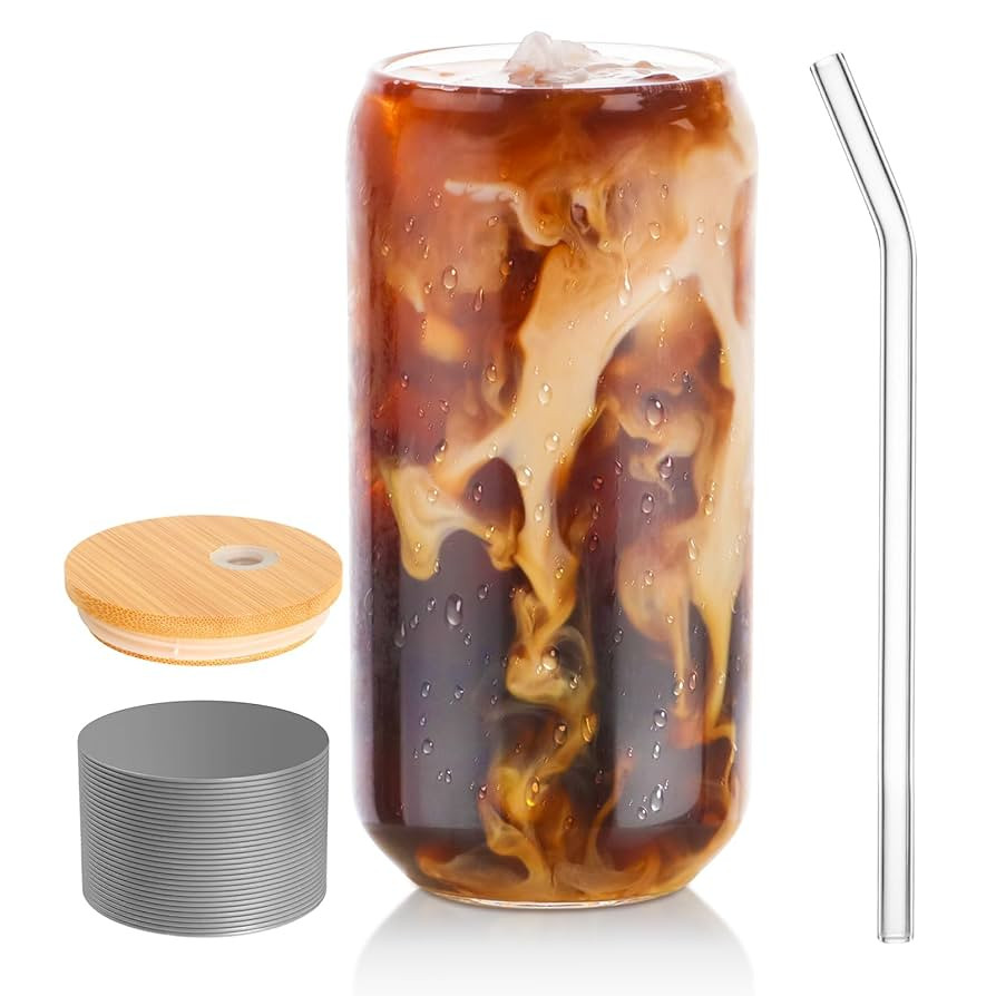 Set of 1 | Amazon (US)