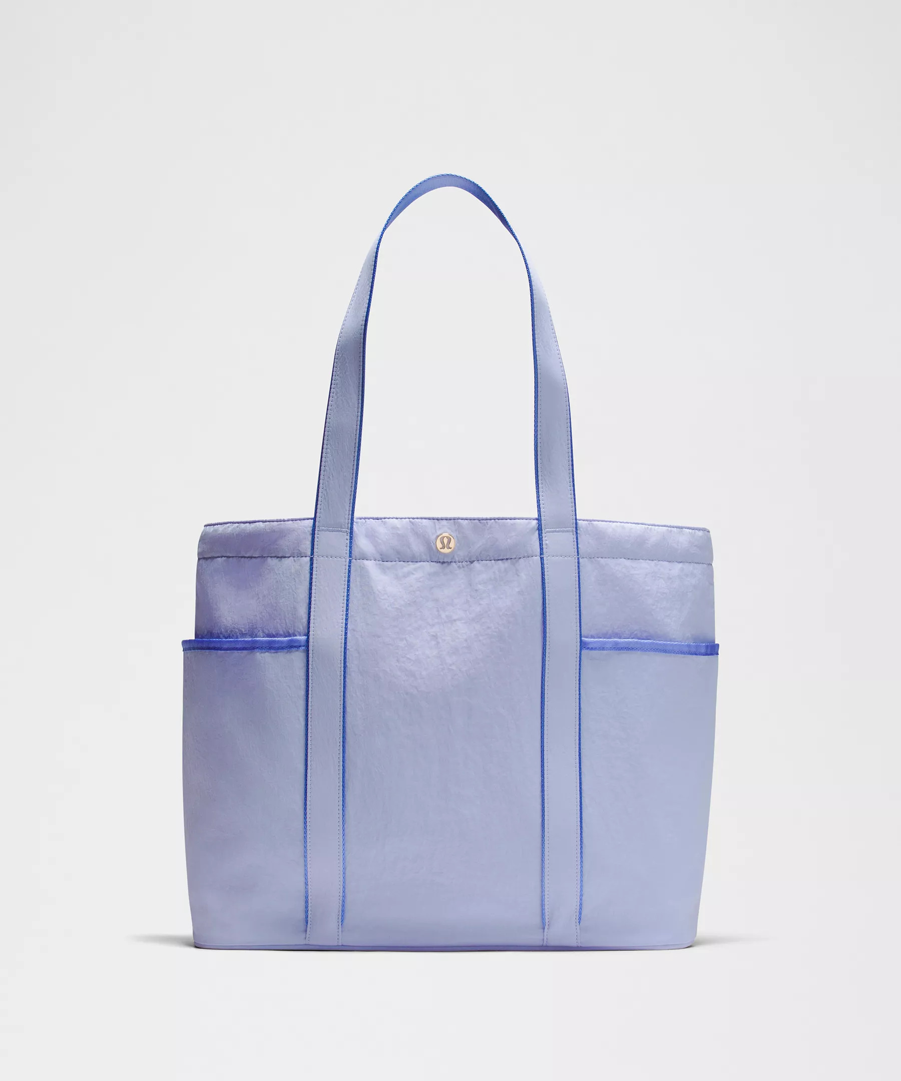 Daily Multi-Pocket Tote Bag 20L | Lululemon (US)
