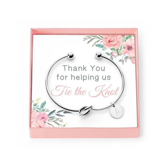 Personalized Bridesmaid Gift Bridesmaid Proposal Box Will - Etsy | Etsy (US)