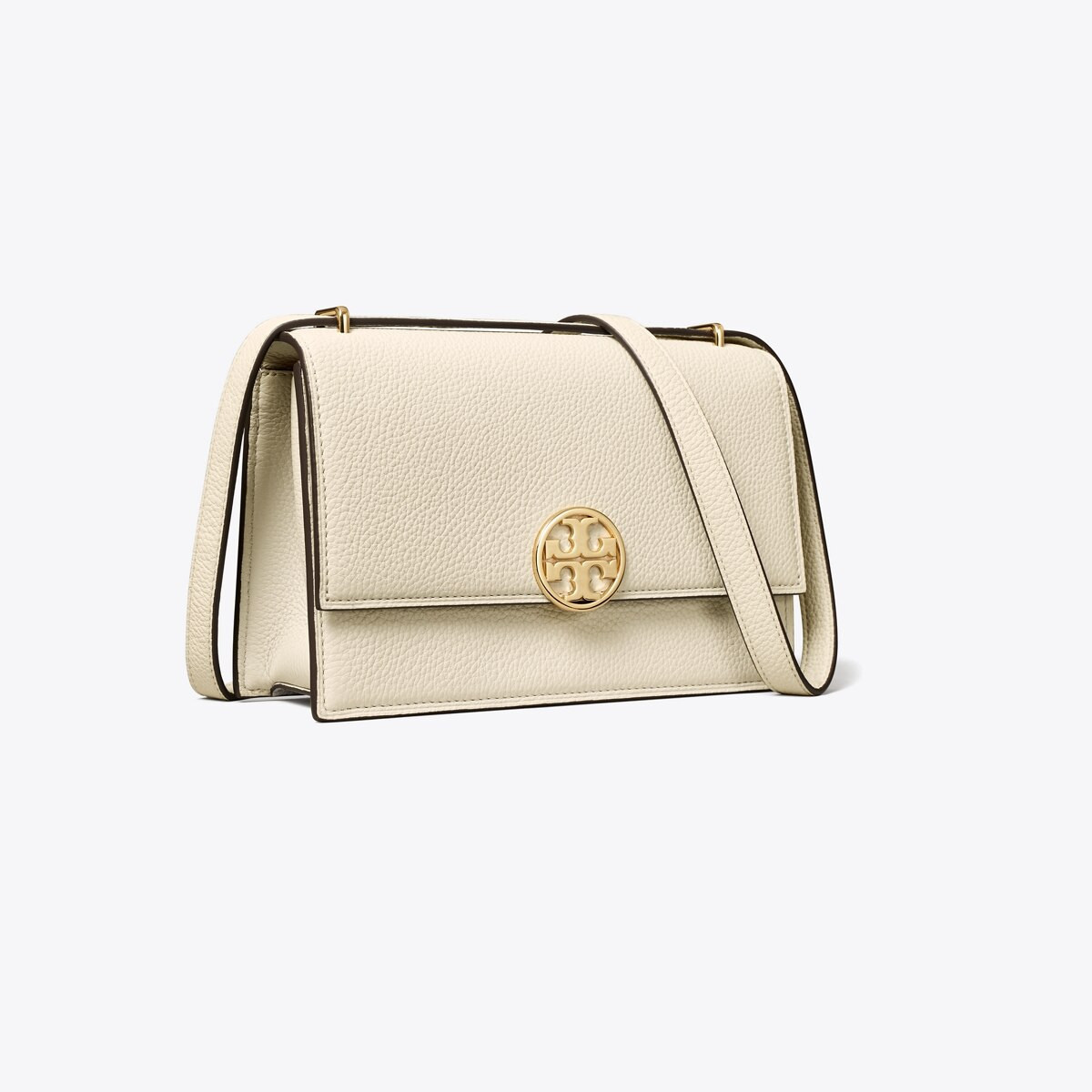 Miller Shoulder Bag: Women's Designer Shoulder Bags | Tory Burch | Tory Burch (US)