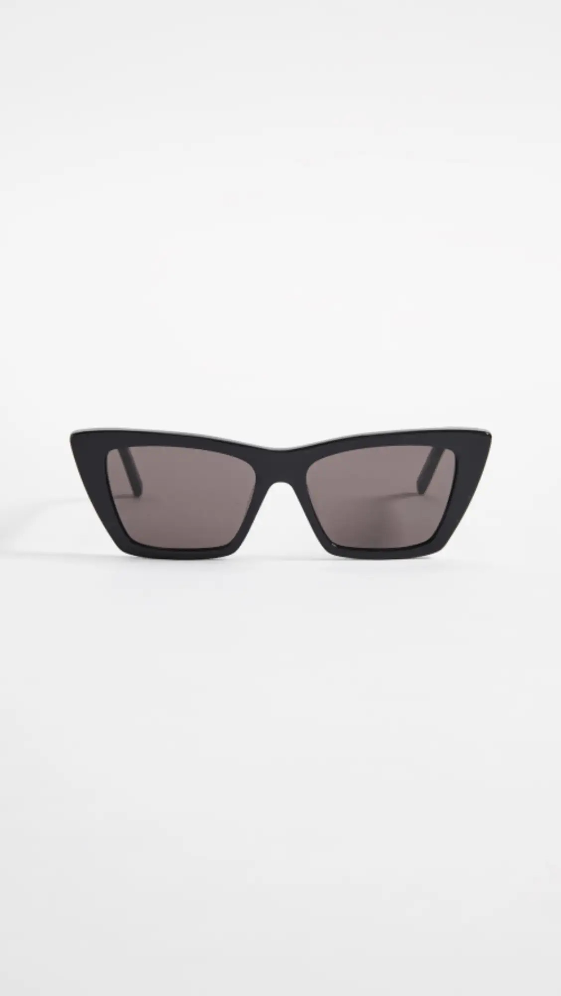 Saint Laurent | Shopbop