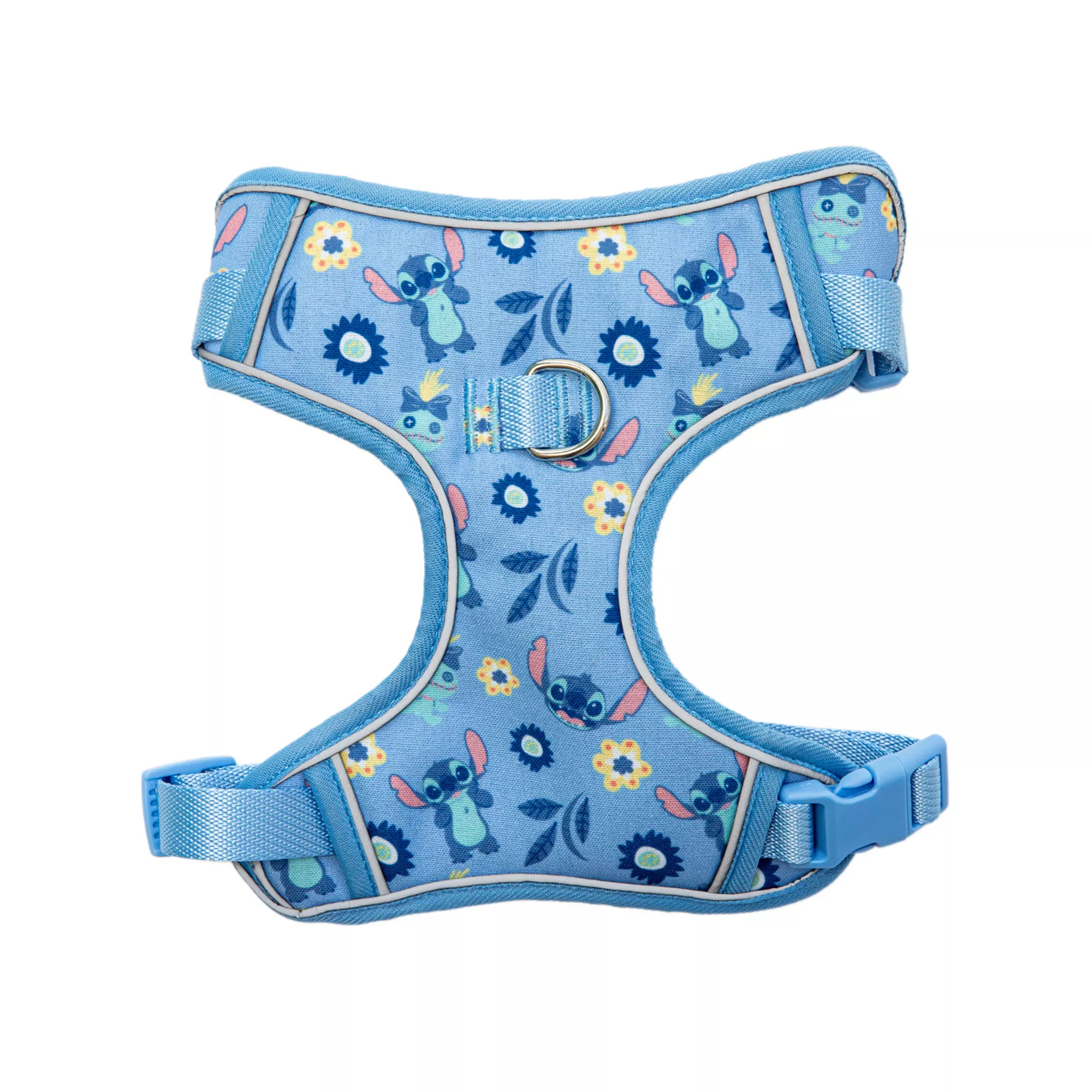 Disney's Stitch Pet Harness | Kohl's