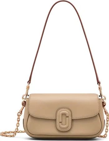 The Clover Shoulder Bag | Nordstrom