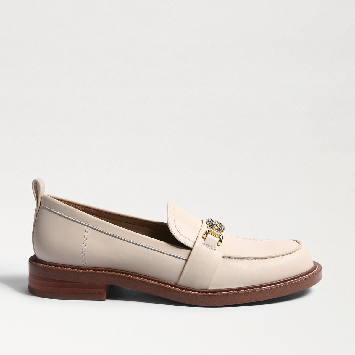 Christy Loafer | Sam Edelman