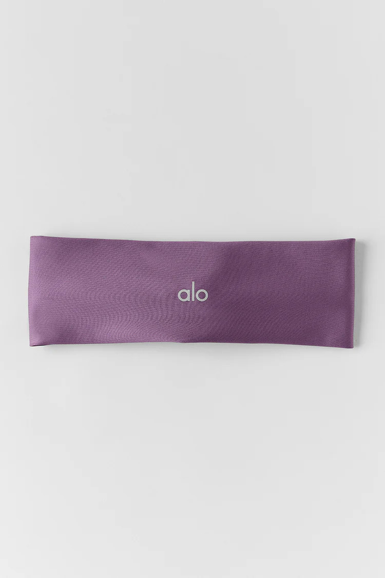 Airlift Headband | Alo Yoga (US)