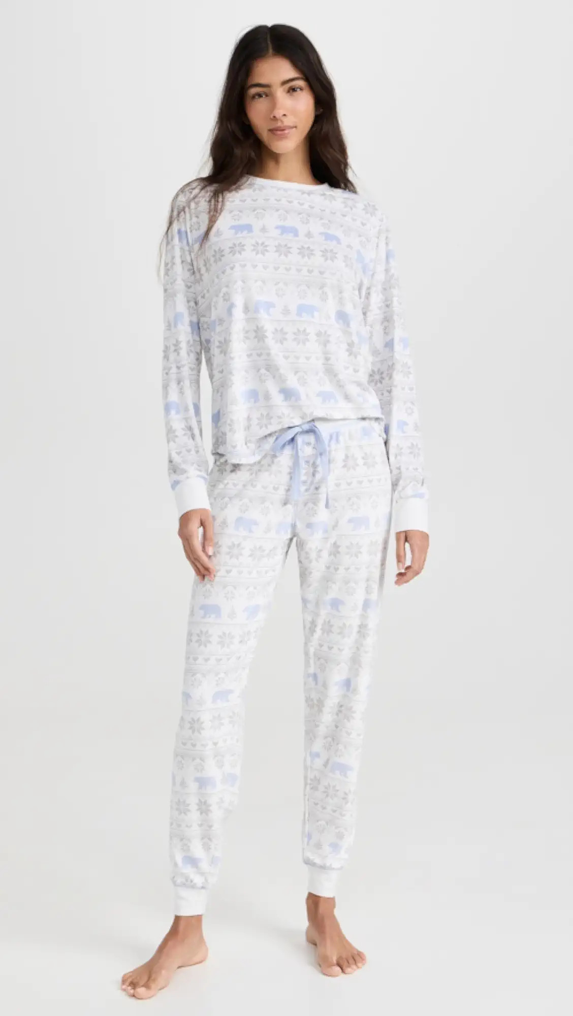 PJ Salvage | Shopbop