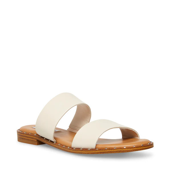 IVARA BONE LEATHER 

  @media (min-width: 20em){
    .adaptive-badge {
      display: inline-bloc... | Steve Madden (US)