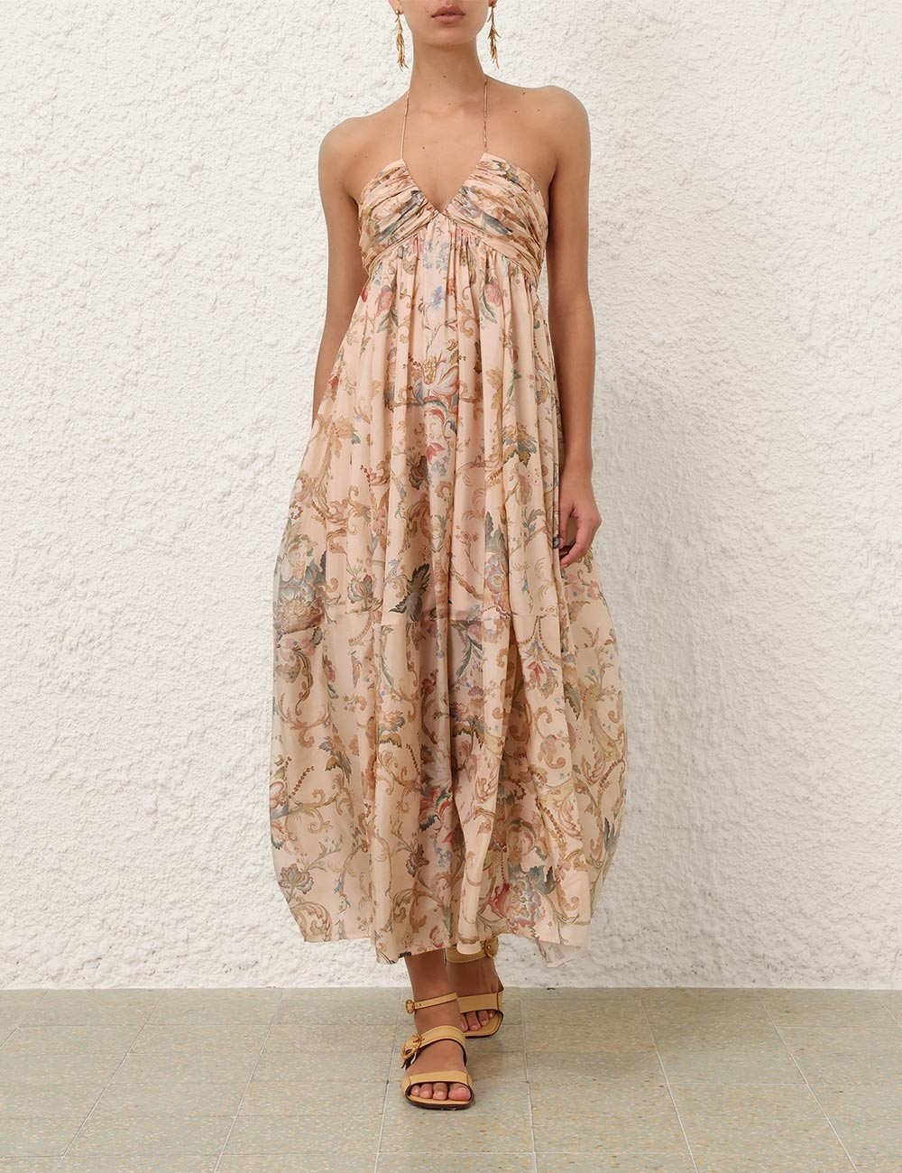 If your summer wardrobe doesn’t include Zimmermann… you’re missing OUT 💫🌊 These resort wear finds are soft, feminine, and effortlessly luxe 💕 Perfect for beach clubs, brunch dates, and sunset dinners 🌅 Trust me—these won’t stay in stock for long 👀✨

#zimmermannfinds #resortwearstyle #summerluxury #vacationstyle #beachoutfits #designerfashion #stylegoals #summerinspo #vacationready #resortcollection #luxurylooks #traveloutfits #ootdfashion #highfashion #elegantstyle #summeraesthetic #fashioninspo #vacaystyle #chicoutfits 

 #LTKootd #LTKSeasonal #LTKSaleAlert