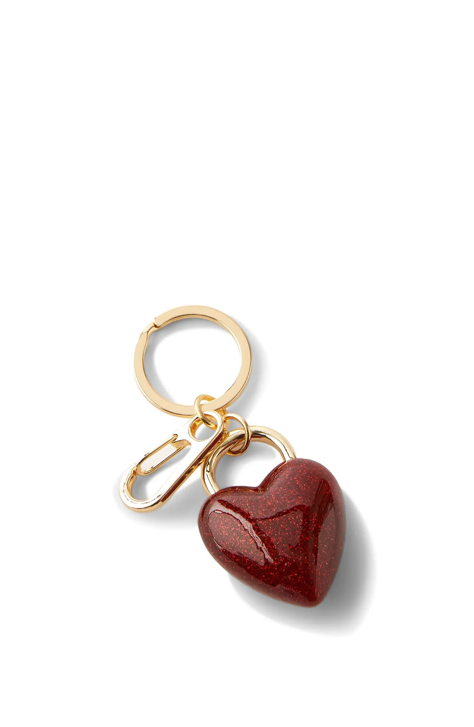 Rubi Shoes Bag Charm | Nordstrom | Nordstrom