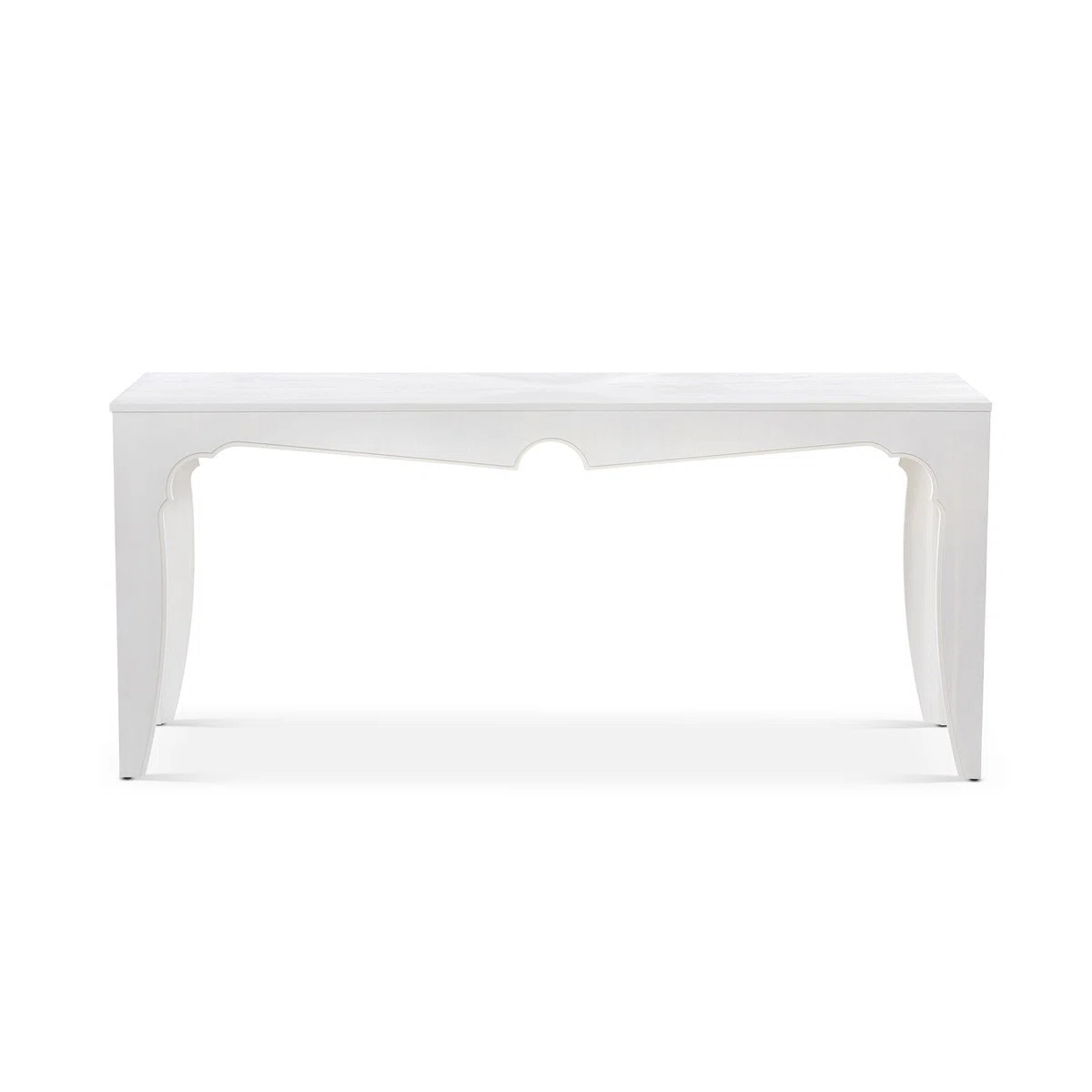 Island Manor Console Table | Perigold