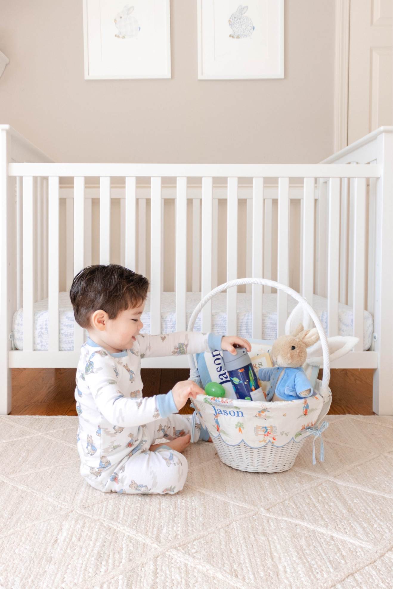 Easter basket ideas for kids #easter #boy #girl #tween #giftidea #spring #summer #springsale

#LTKBaby #LTKKids #LTKSeasonal