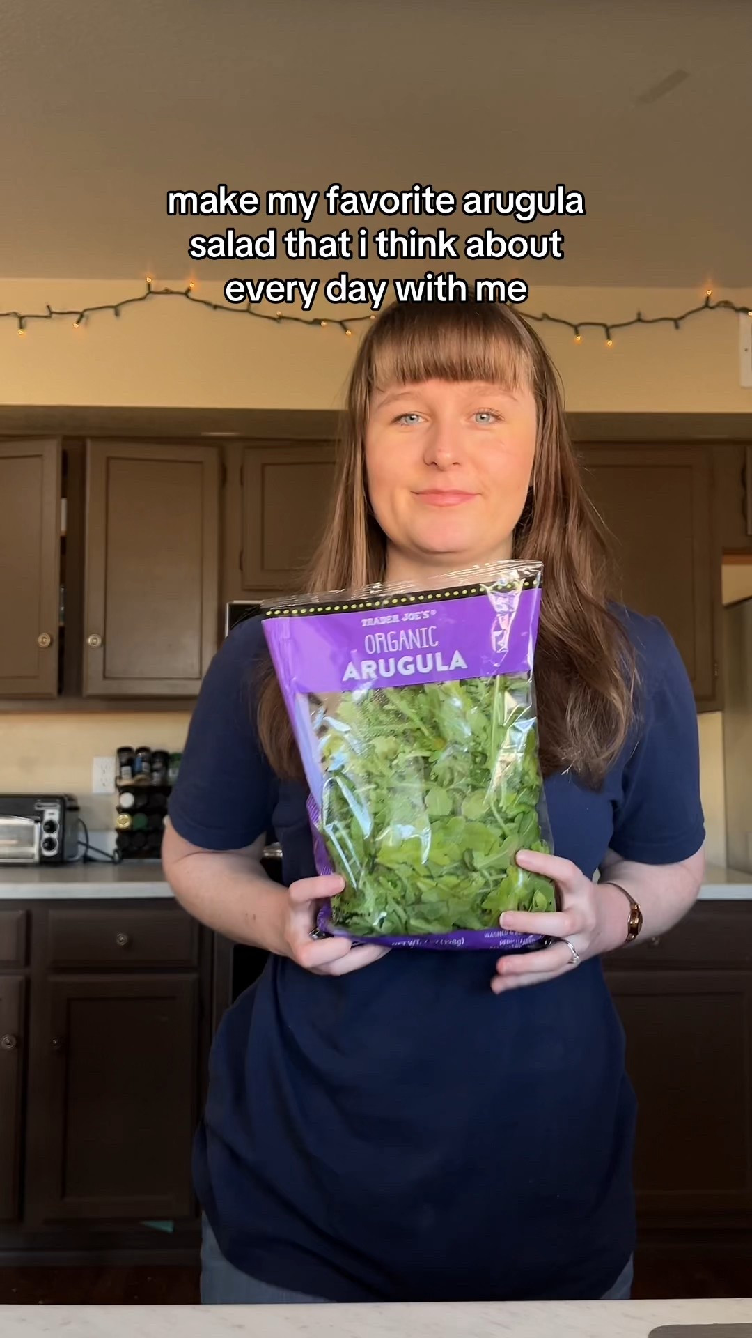 my favorite salad🫶🥗

#LTKFindsUnder50 #LTKHome #LTKSeasonal