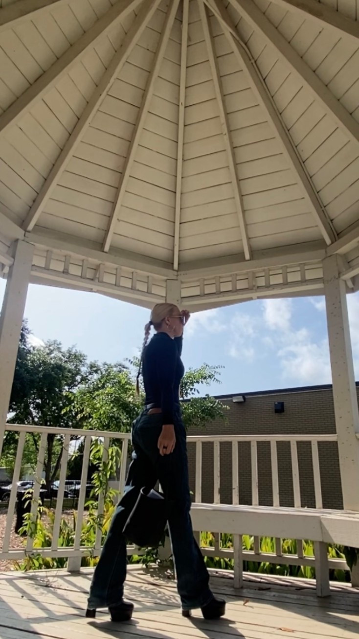 POV: dressing like I already won. 💰⚖️✨

What I wore to court— polished, powerful, and a little unbothered. Because confidence is part of the outfit too.

💰LTK linked for the look💰

#CourtDay #OOTD #LTKStyle #WhatIWore #PowerDressing #StyledByMe #NeutralLuxury #ConfidenceLooksGood #DayInTheLife #FashionDetails