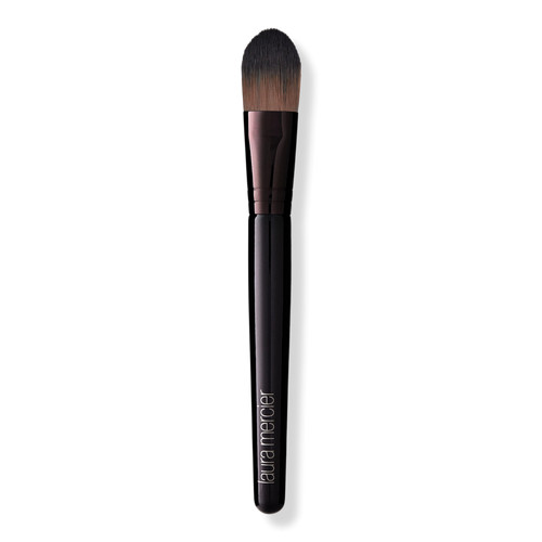 Cheek Color Brush | Ulta