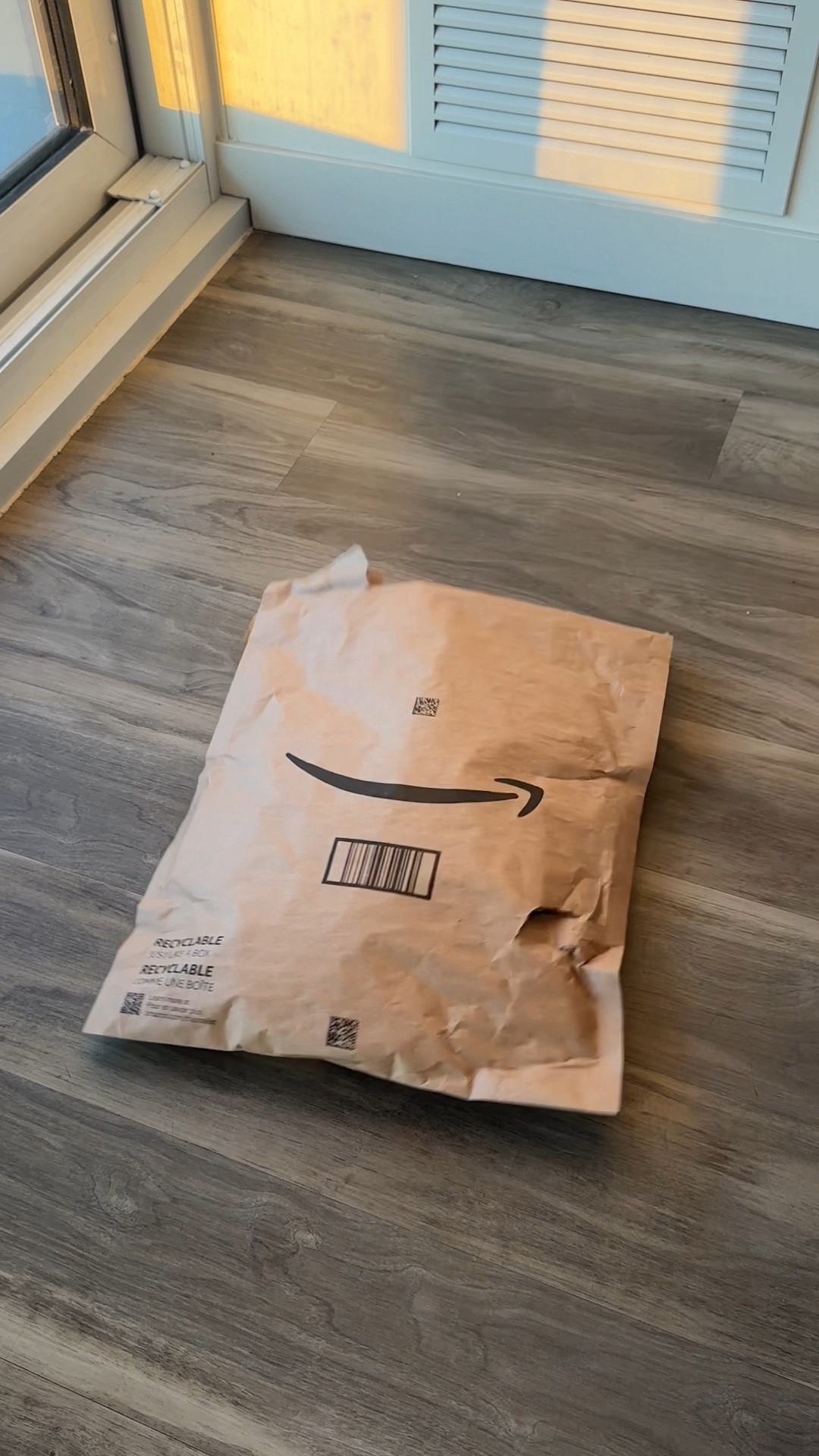 recent amazon order✨ external hard drive, headbands, airpod max case

#LTKfindsunder50 #LTKsalealert #LTKVideo