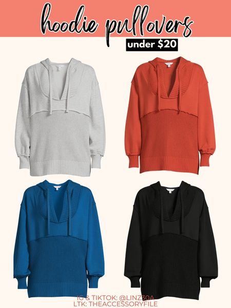 Hoodie pullovers under $20

#blushpink #falllooks #falloutfits #winterlooks #winteroutfits #fallfashion #backtoschool
#winterfashion #wintertrends #shacket #jacket #sale #under50 #under100 #under40 #workwear #ootd #bohochic #bohodecor #bohofashion #bohemian #contemporarystyle #modern #bohohome #modernhome #homedecor #amazonfinds #nordstrom #bestofbeauty #beautymusthaves #beautyfavorites #goldjewelry #stackingrings #toryburch #comfystyle #easyfashion #vacationstyle #goldrings #goldnecklaces #fallinspo #lipliner #lipplumper #lipstick #lipgloss #makeup #blazers #primeday #StyleYouCanTrust #giftguide #LTKRefresh #LTKSale #springoutfits #fallfavorites #LTKbacktoschool #fallfashion #vacationdresses #resortfashion #summerfashion #summerstyle #rustichomedecor #liketkit #highheels #Itkhome #Itkgifts #Itkgiftguides #springtops #summertops #Itksalealert #LTKRefresh #fedorahats #bodycondresses #sweaterdresses #bodysuits #miniskirts #midiskirts #longskirts #minidresses #mididresses #shortskirts #shortdresses #maxiskirts #maxidresses #watches #backpacks #camis #croppedcamis #croppedtops #highwaistedshorts #goldjewelry #stackingrings #toryburch #comfystyle #easyfashion #vacationstyle #goldrings #goldnecklaces #fallinspo #lipliner #lipplumper #lipstick #lipgloss #makeup #blazers #highwaistedskirts #momjeans #momshorts #capris #overalls #overallshorts #distressedshorts #distressedjeans #newyearseveoutfits #whiteshorts #contemporary #leggings #blackleggings #bralettes #lacebralettes #clutches #crossbodybags #competition #beachbag #halloweendecor #totebag #luggage #carryon #blazers #airpodcase #iphonecase #hairaccessories #fragrance #candles #perfume #jewelry #earrings #studearrings #hoopearrings #simplestyle #aestheticstyle #designerdupes #luxurystyle #bohofall #strawbags #strawhats #kitchenfinds #amazonfavorites #bohodecor #aesthetics #spanx #spanxleggings #spanxfauxleatherleggings
Walmart fashion finds, Walmart shoes, chelsea boots, Walmart must haves 

#LTKSeasonal #LTKunder50 #LTKBacktoSchool