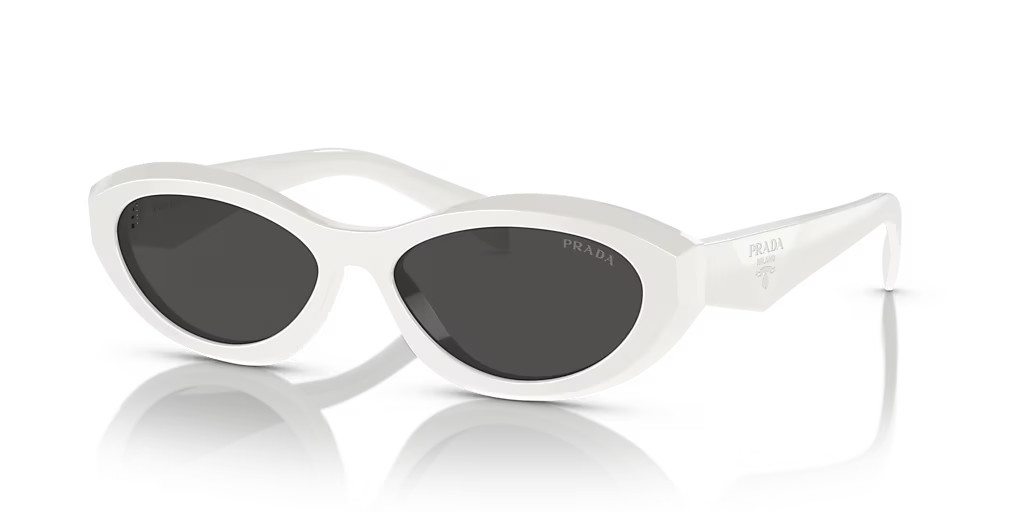 Prada | Sunglass Hut (US)