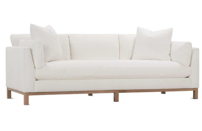 Boden Sofa | Wayfair North America