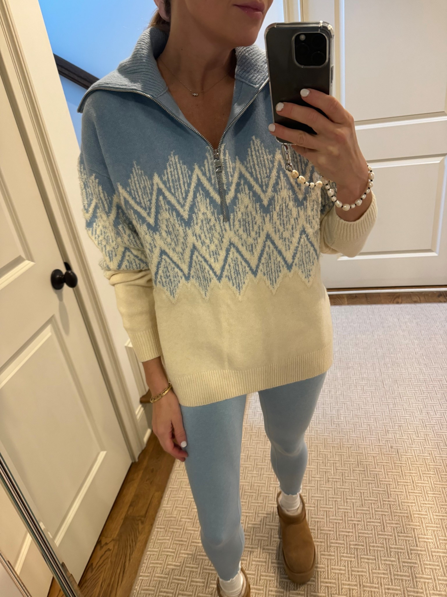 Varley coordinating sets, winter style, matching sets, carpool cool 

#LTKmomlife #LTKootd #LTKActive