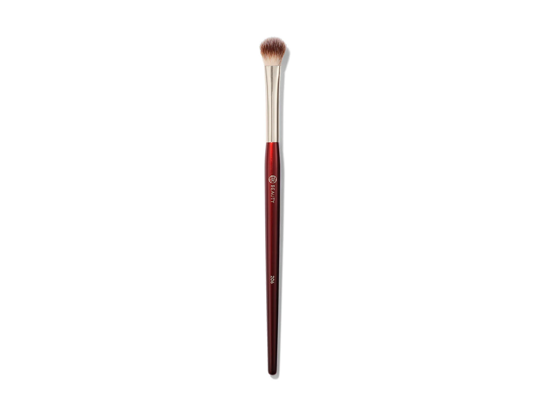 206 Blending Shader | BK Beauty