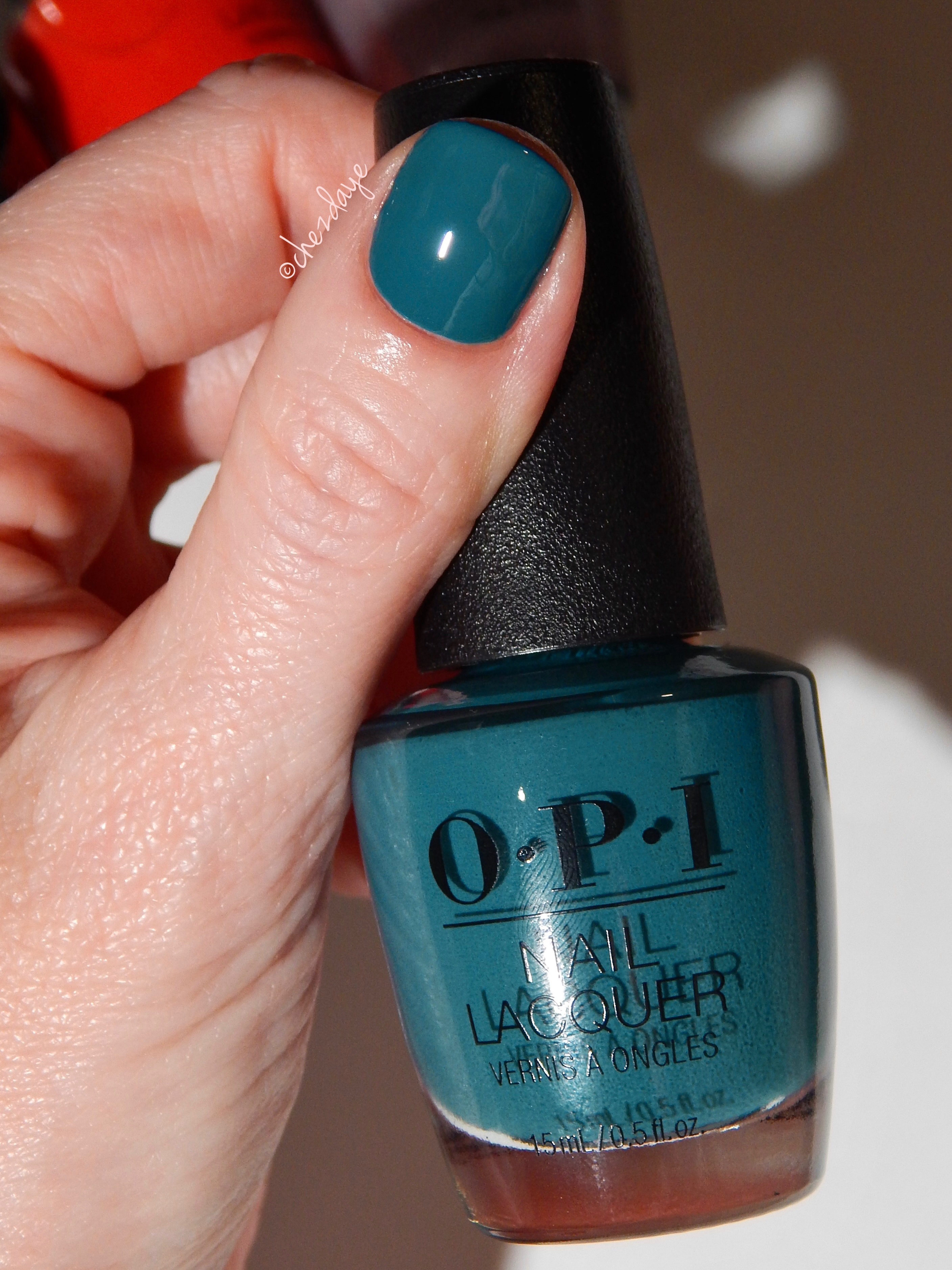 A handful of beautiful shades from the recent OPI What’s Your Mani-tude Fall Collection! Which is your favorite?

• christmas • winter • diy nails • boots • pajamas • date night • lounge set • cozy • suede bag • nail polish • manicure • sweater weather • holiday • 

#LTKHoliday #LTKGiftGuide #LTKBeauty