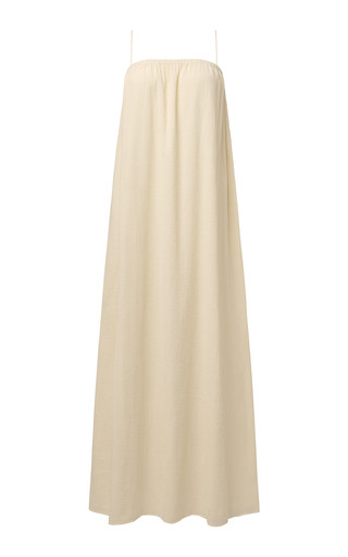 Onia | Moda Operandi (Global)