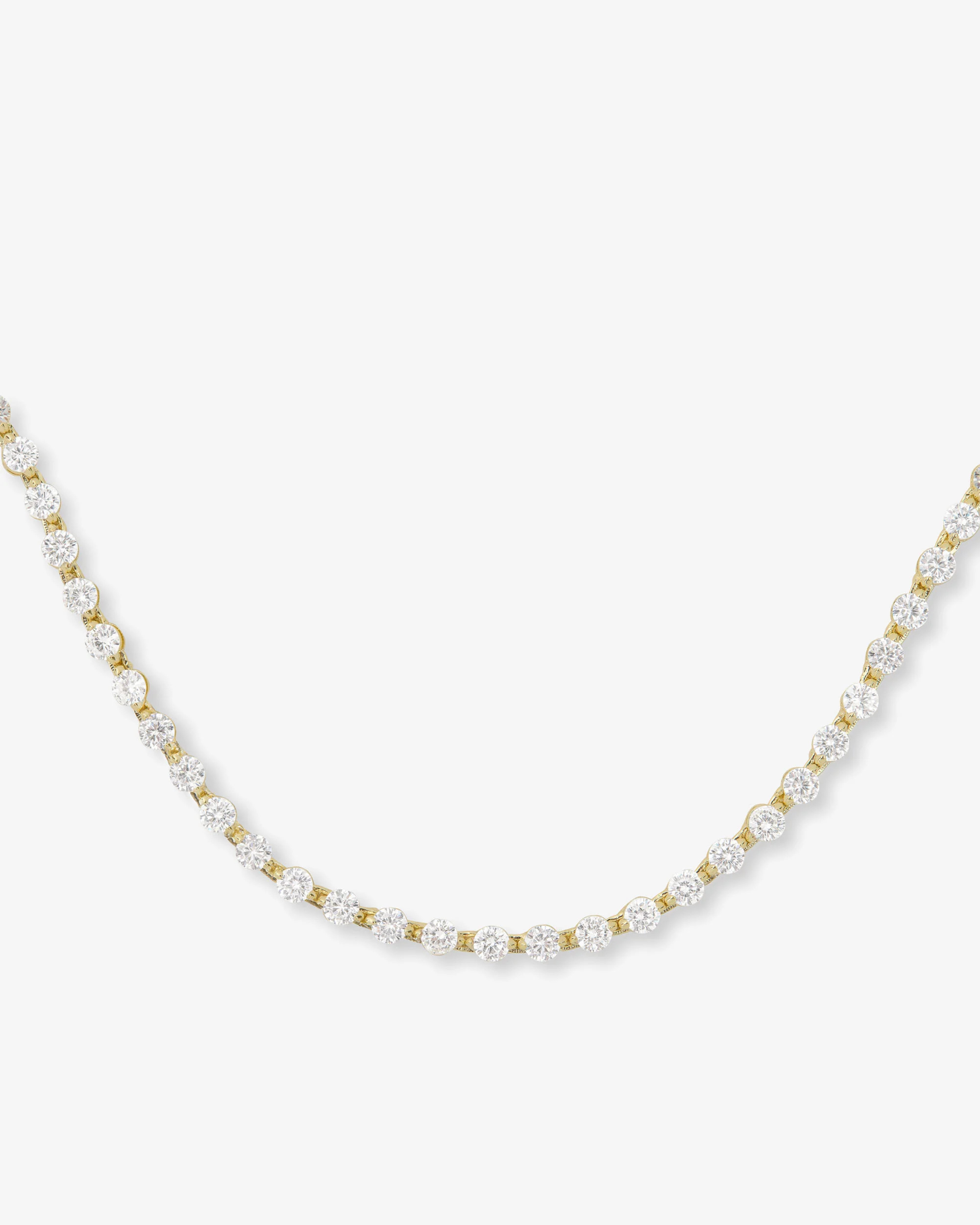 © Melinda Maria Jewelry | Melinda Maria Jewelry