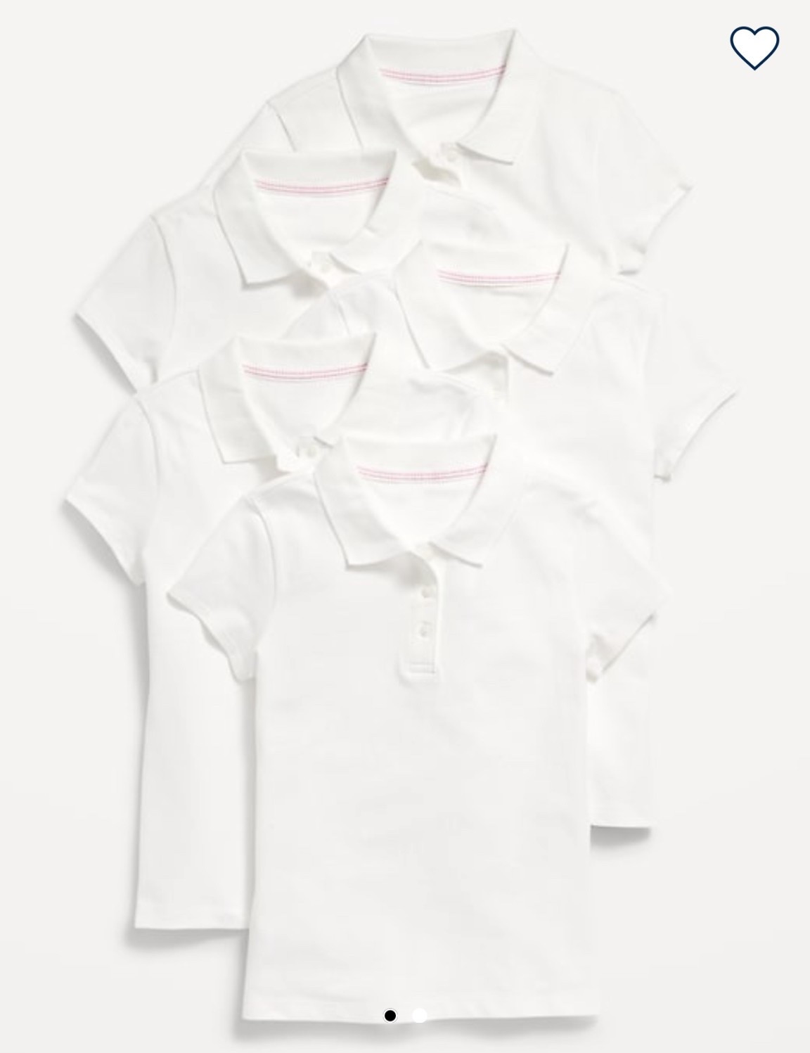 HUGE sale over at old navy! Gearing up for next year 

#LTKmomlife #LTKSaleAlert #LTKKids