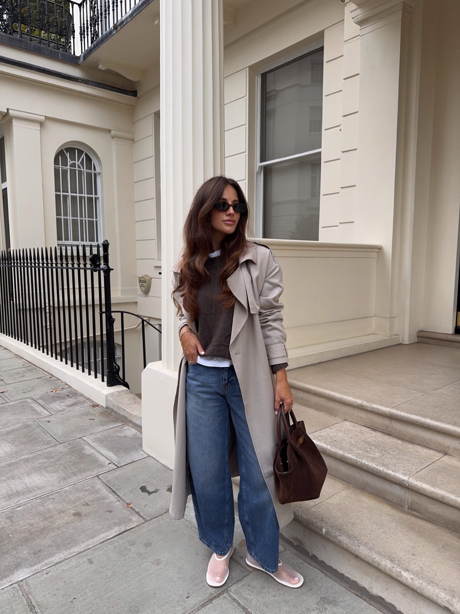 Outfit of the day ❤️