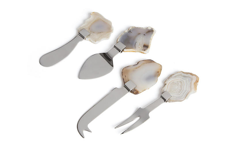 Tabletop | One Kings Lane