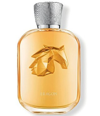 PARFUMS de MARLY Eragon Extrait de Parfum - 3.4 oz. | Dillard's