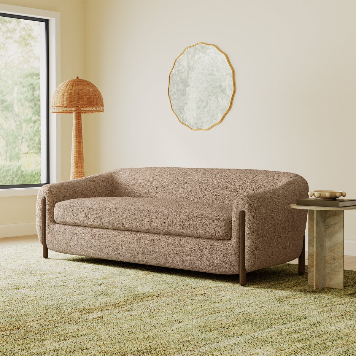 ⏰ Final call! Joss & Main Memorial Day Sale EXTENDED ends tonight—save up to 60% OFF on everything you need for the ultimate living room refresh. From cozy sofas and chic accent chairs to coffee tables, ottomans, cabinets & console tables—these best-selling deals won’t last. Limited stock, major markdowns, final hours! 🛋️✨#JossAndMain #MemorialDaySavings #SaleEndsTonight #ExtendedSale #UpTo60PercentOff #FinalHoursSale #LimitedStockAlert #LivingRoomMakeover #LivingRoomRefresh #SofaSale #AccentChairDeals #CoffeeTableDeals #OttomanOnSale #CabinetDeals #ConsoleTableSale #FurnitureDiscount #HomeStyle #DecorDeals #HomeEssentials #DesignerHome #LuxuryForLess #InteriorInspo #HomeDecorFinds #TrendingHome #FurnitureLovers #ShopBeforeItsGone #MemorialDayFurniture #HomeSale #USADeals

#LTKSeasonal #LTKHome #LTKSaleAlert