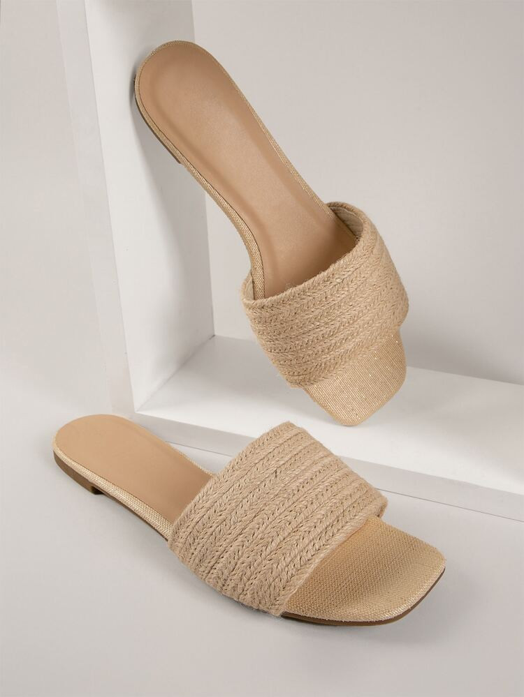 $12.35  
        $13.00
            
    Exclusive -5%
        
        4.83
       
        (500... | SHEIN