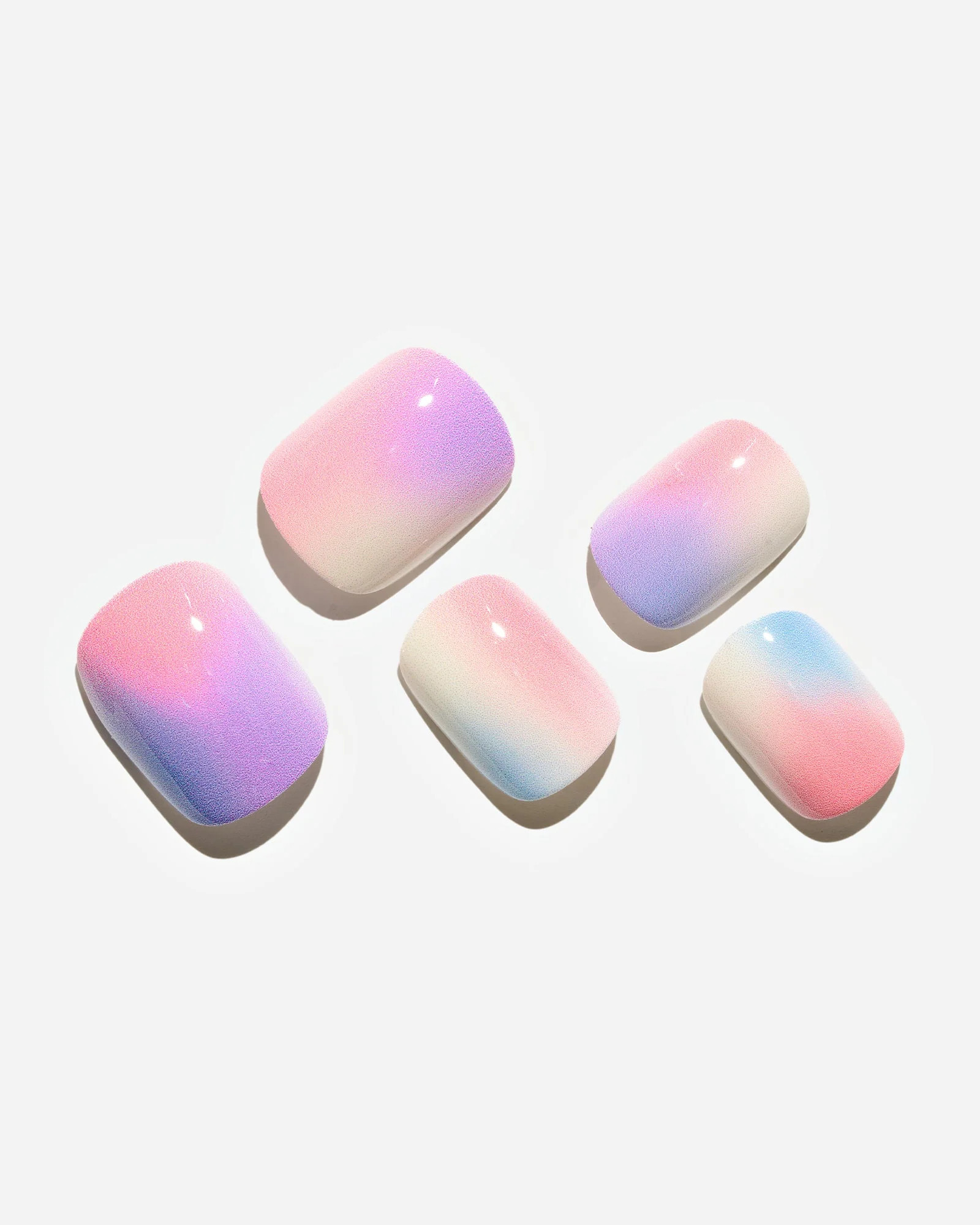 Candy Ombre | Glamermaid Affiliate Program