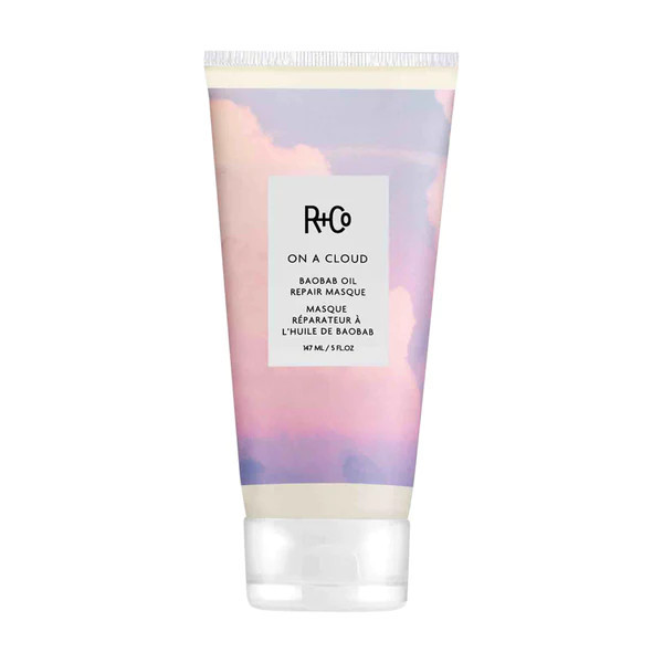 On A Cloud Baobab Oil Repair Masque | Bluemercury, Inc.