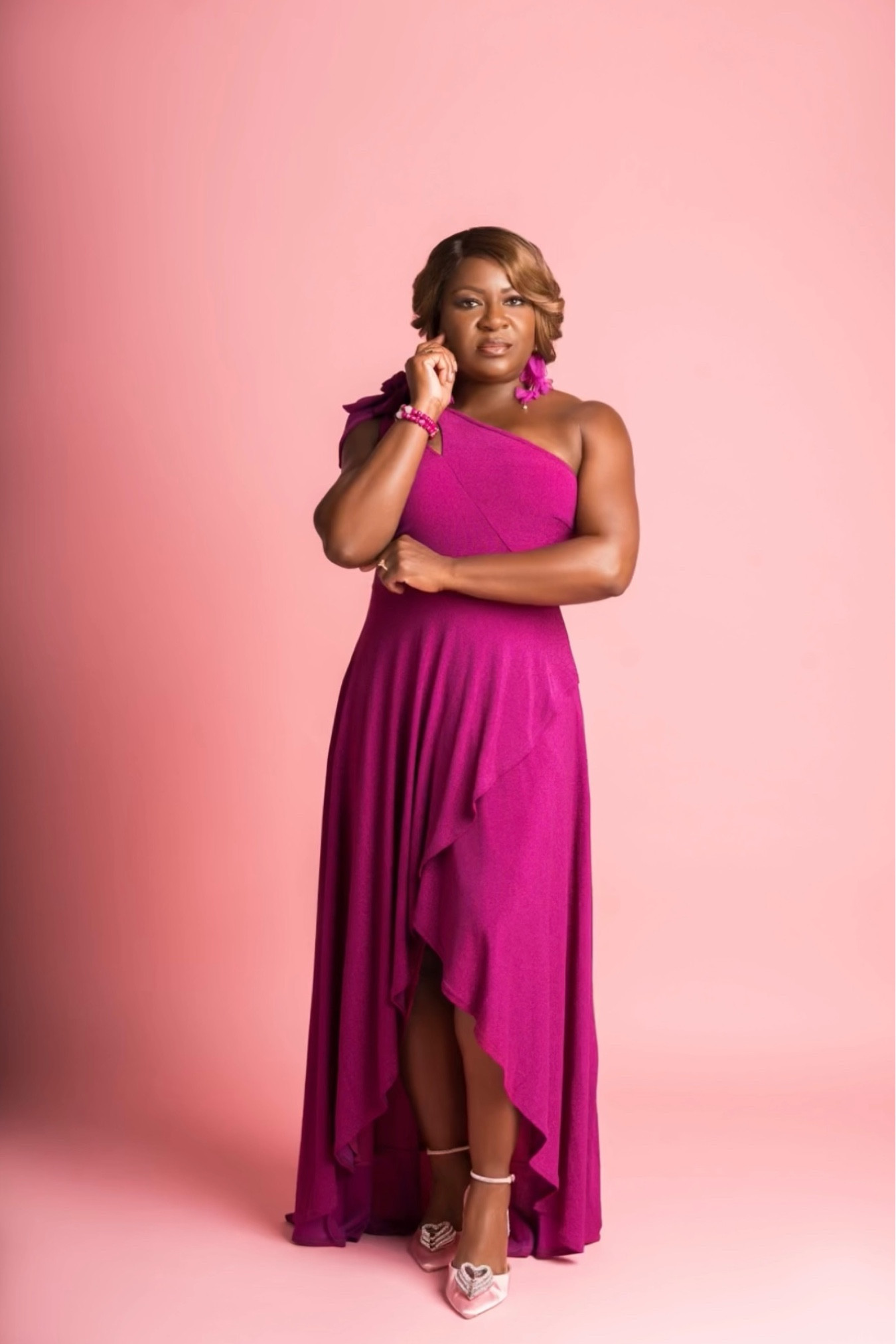 #LTKover40 #LTKstyletip