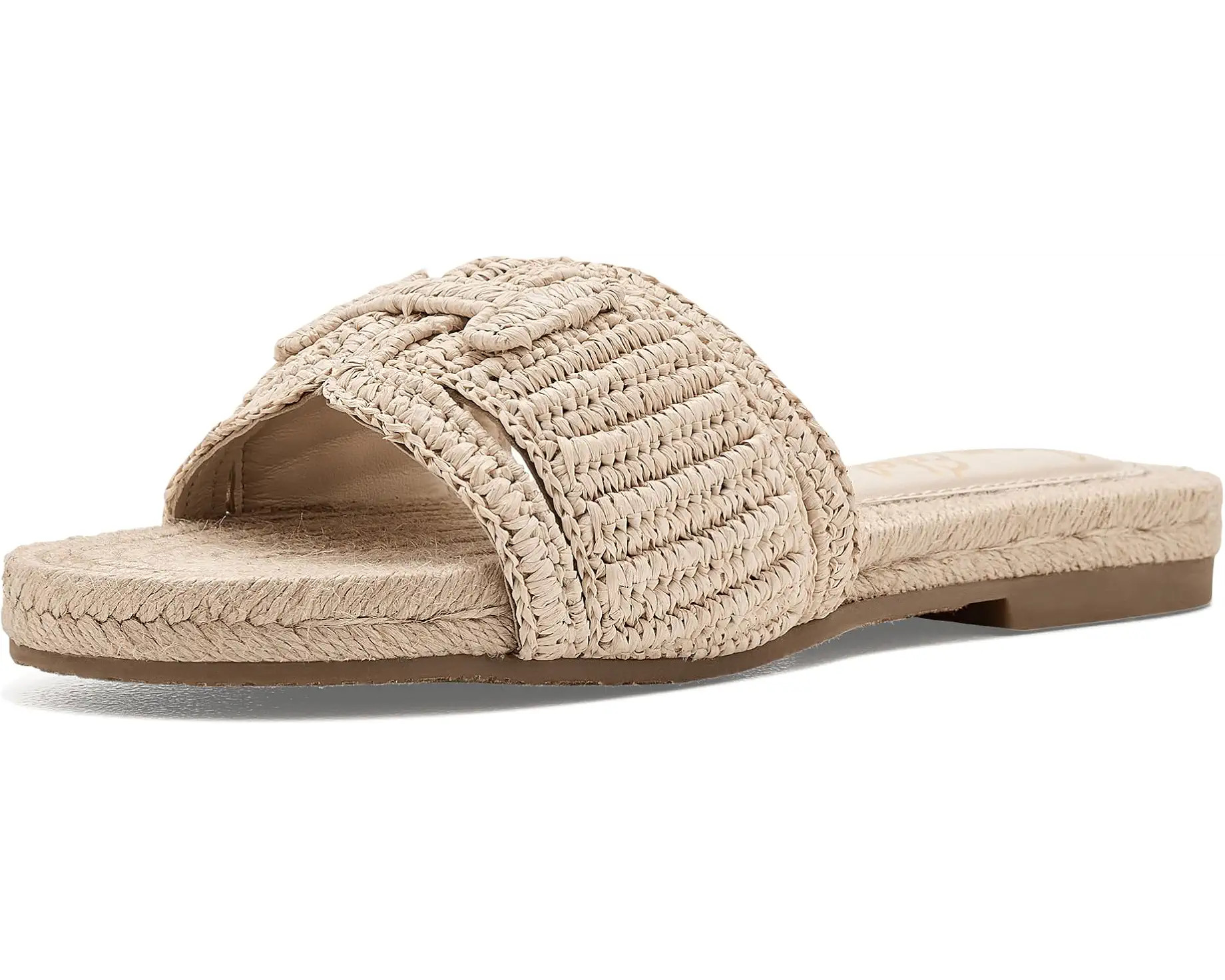 Women's Sam Edelman Miya | Zappos.com