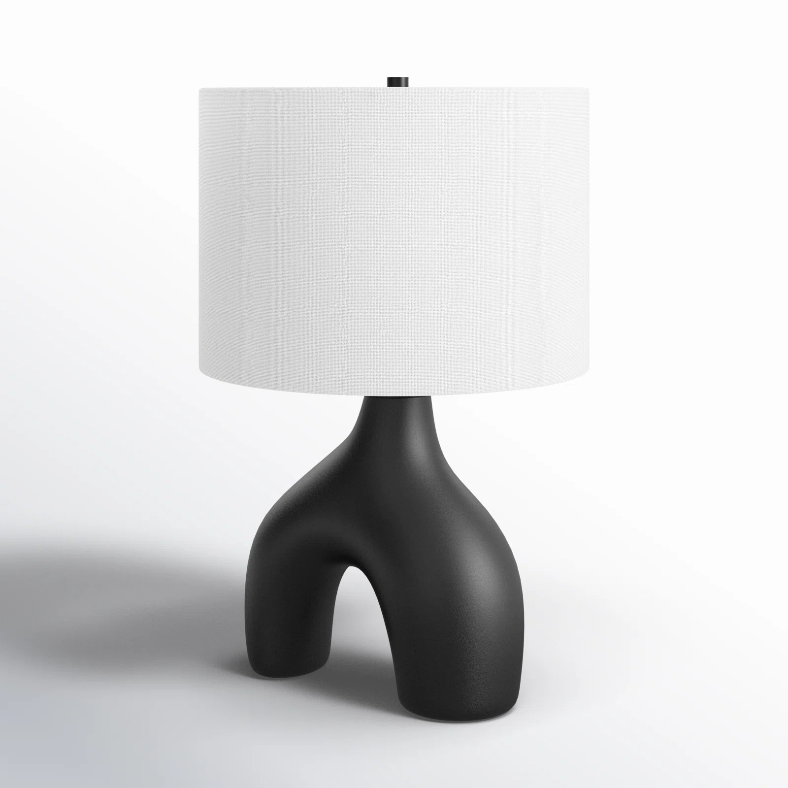 Arlis Ceramic Table Lamp | Wayfair North America