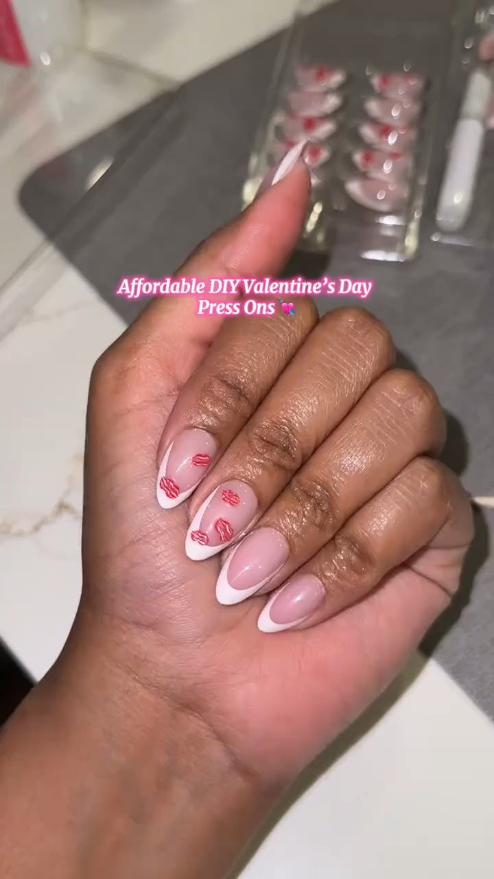 Let's do some DIY!! 

#LTKootd #LTKdayinmylife #LTKvlog