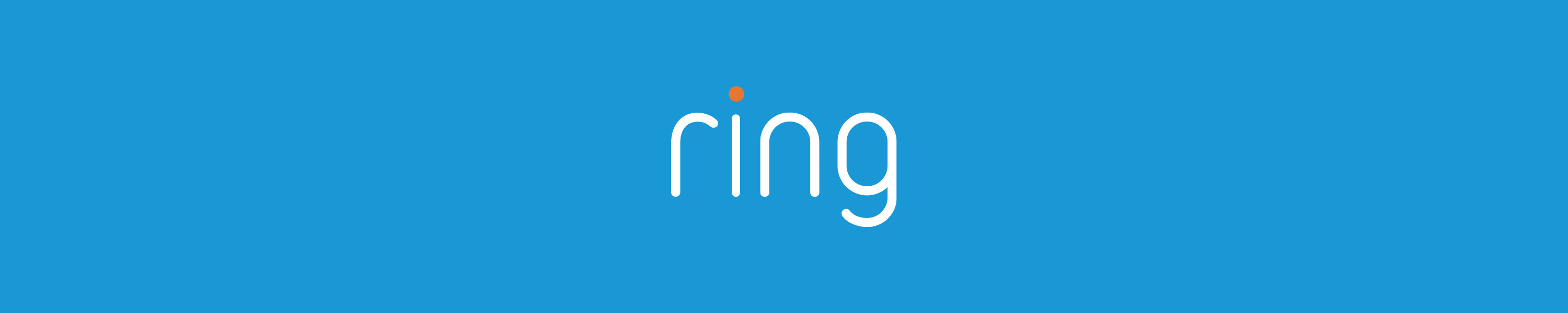 Ring Products | Amazon (US)