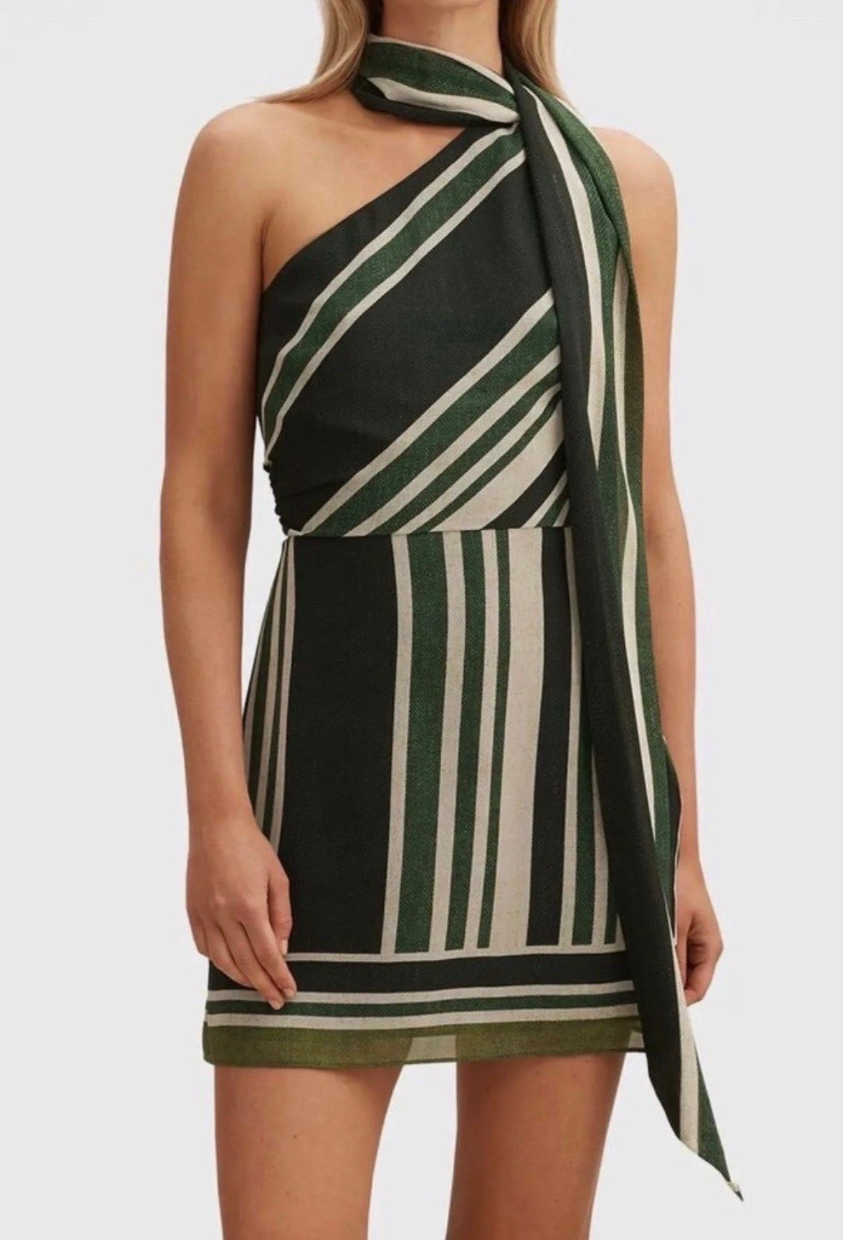 Summer dress
Dress
Date night 


#LTKSeasonal