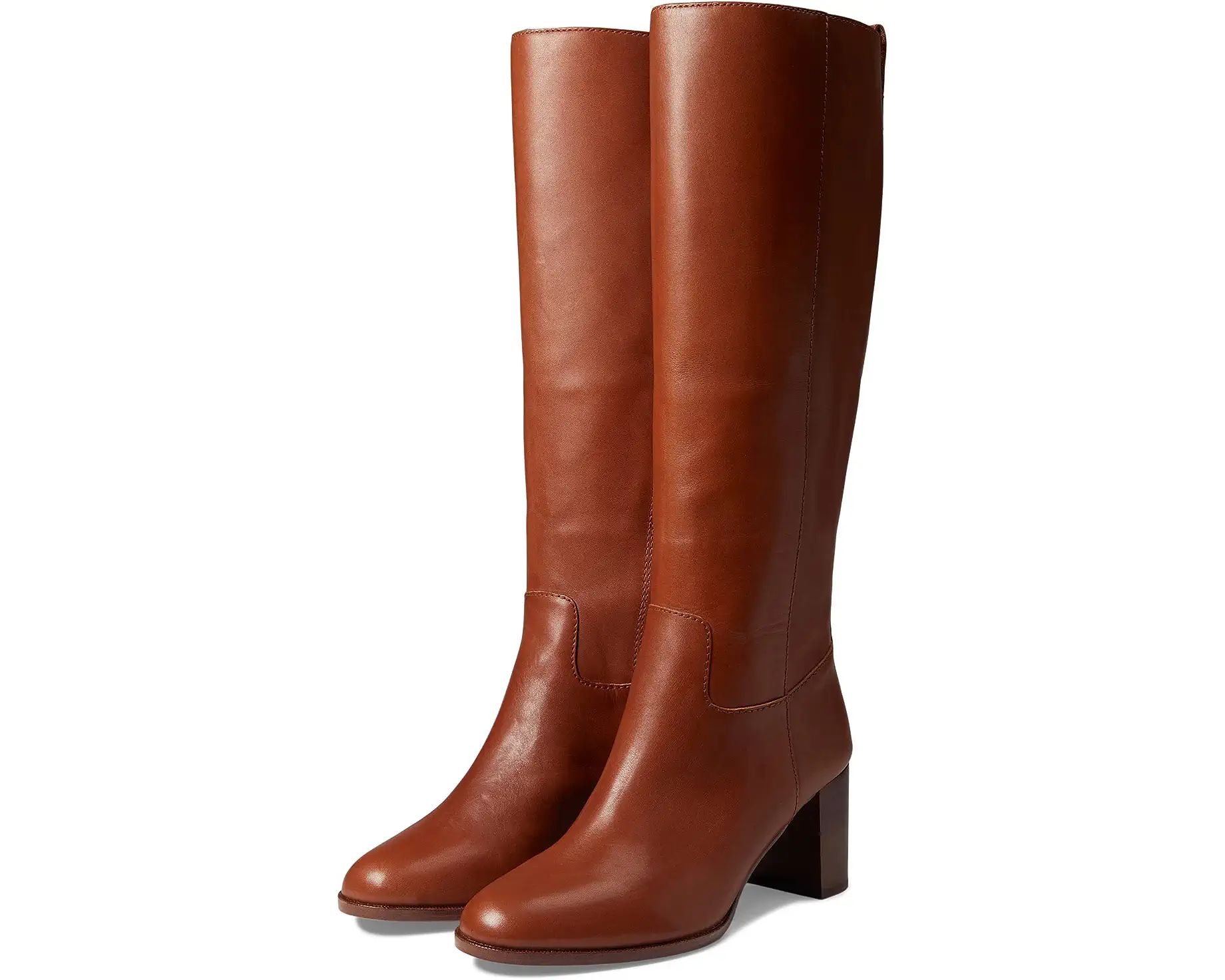 The Selina Tall Boot | Zappos