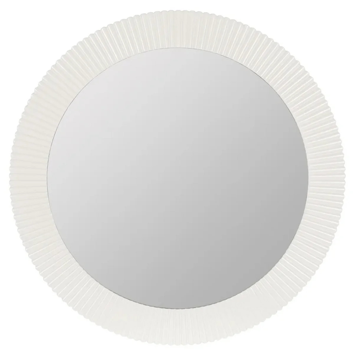 Josiah Wall Mirror | Mintwood Home