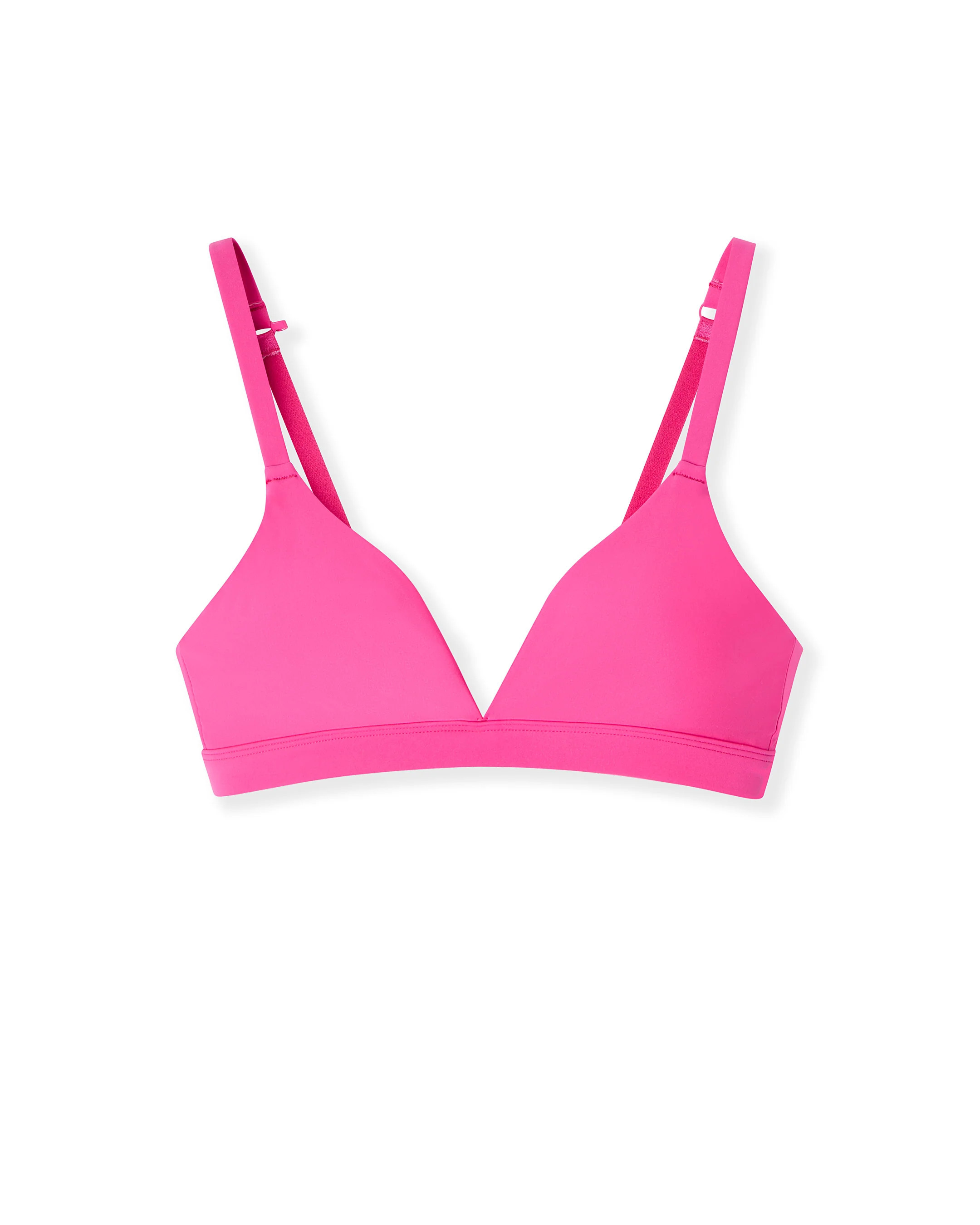 STYLEST DreamLift™ Swim-to-Street Push-Up Bra | Stylest LLC